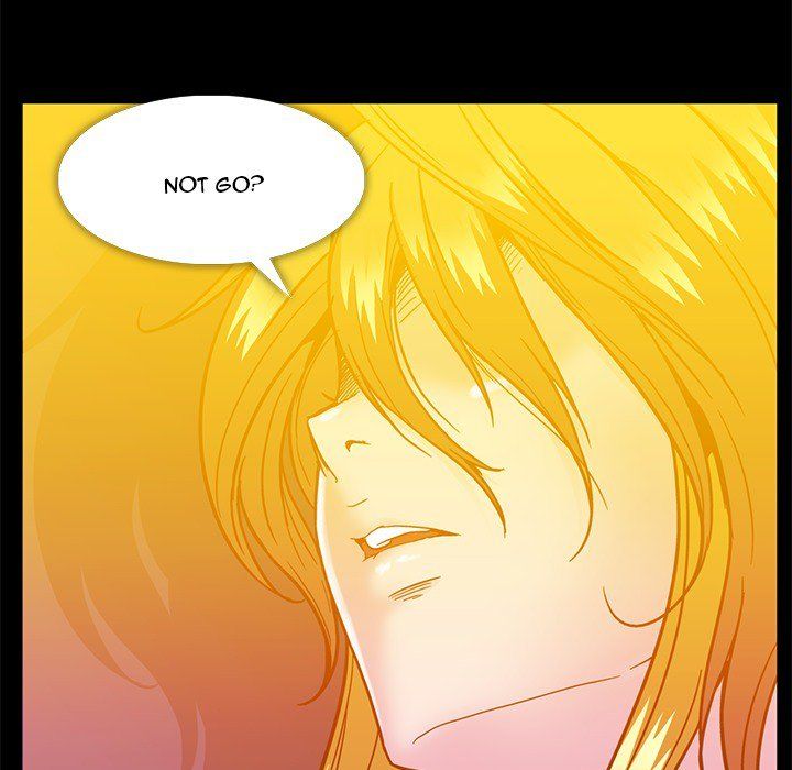 Drug Candy Manhwa - Chapter 15 Page 125