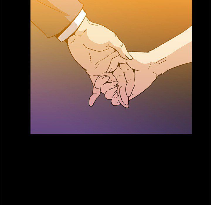 Drug Candy Manhwa - Chapter 15 Page 128