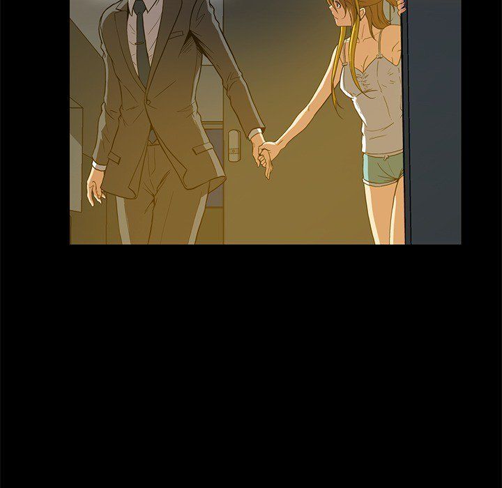 Drug Candy Manhwa - Chapter 15 Page 130