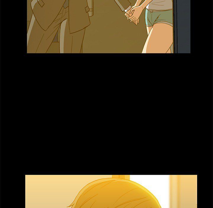 Drug Candy Manhwa - Chapter 15 Page 132