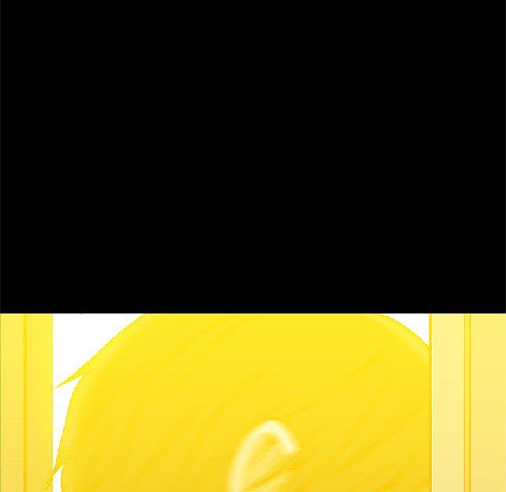 Drug Candy Manhwa - Chapter 15 Page 135