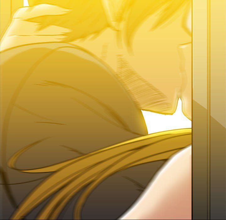 Drug Candy Manhwa - Chapter 15 Page 136