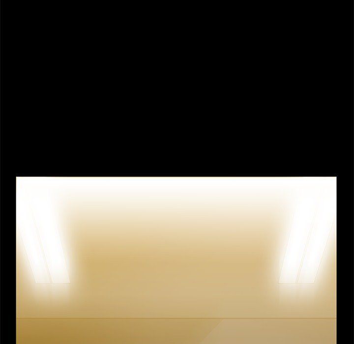 Drug Candy Manhwa - Chapter 15 Page 137