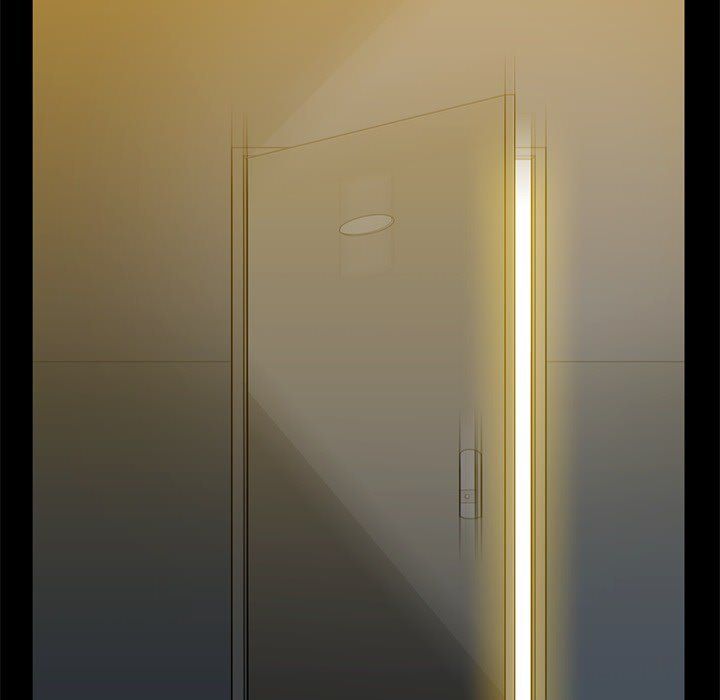 Drug Candy Manhwa - Chapter 15 Page 138