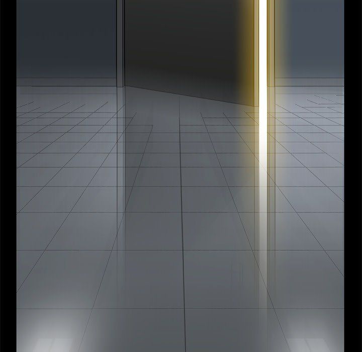 Drug Candy Manhwa - Chapter 15 Page 139