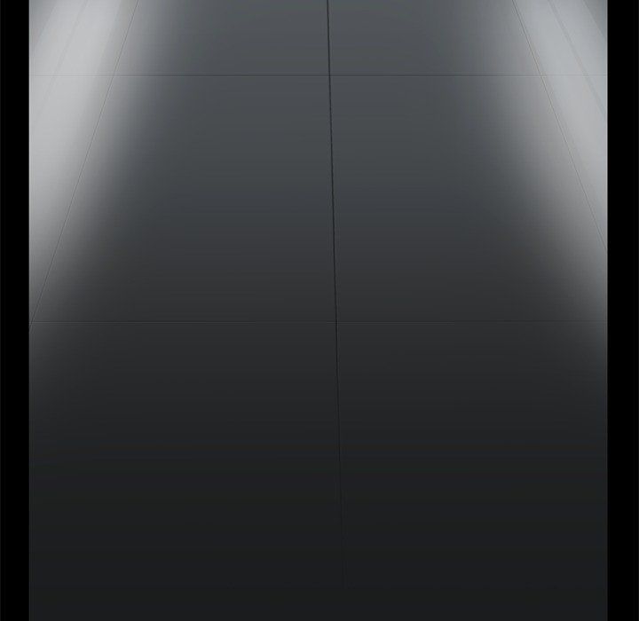 Drug Candy Manhwa - Chapter 15 Page 140