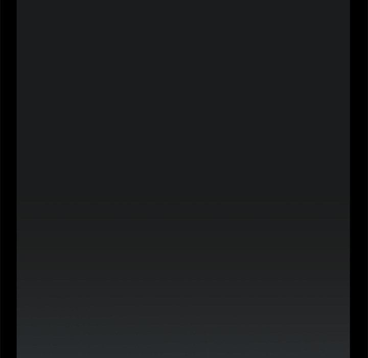 Drug Candy Manhwa - Chapter 15 Page 141