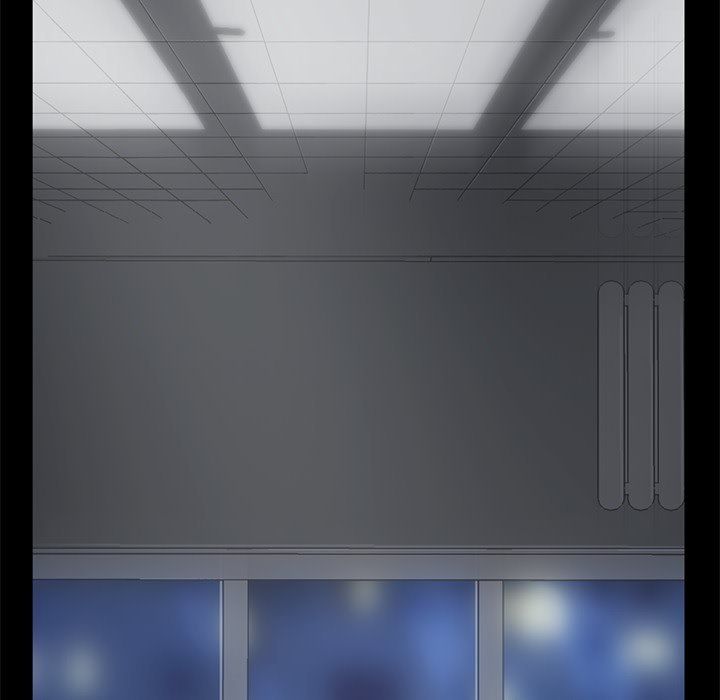 Drug Candy Manhwa - Chapter 15 Page 144