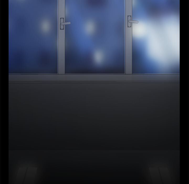 Drug Candy Manhwa - Chapter 15 Page 145