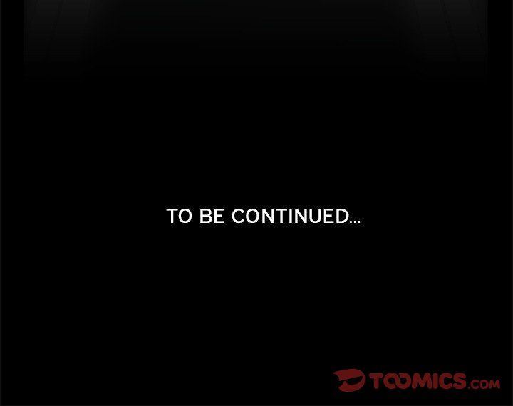 Drug Candy Manhwa - Chapter 15 Page 146