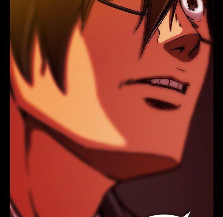 Drug Candy Manhwa - Chapter 41 Page 29