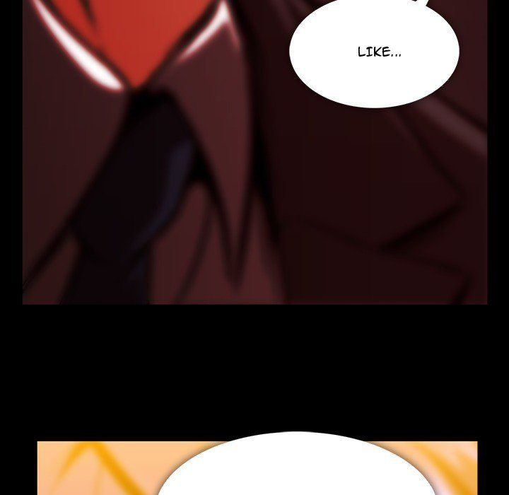 Drug Candy Manhwa - Chapter 41 Page 30