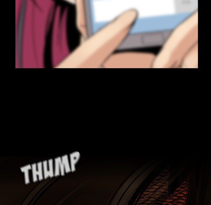 Drug Candy Manhwa - Chapter 41 Page 32