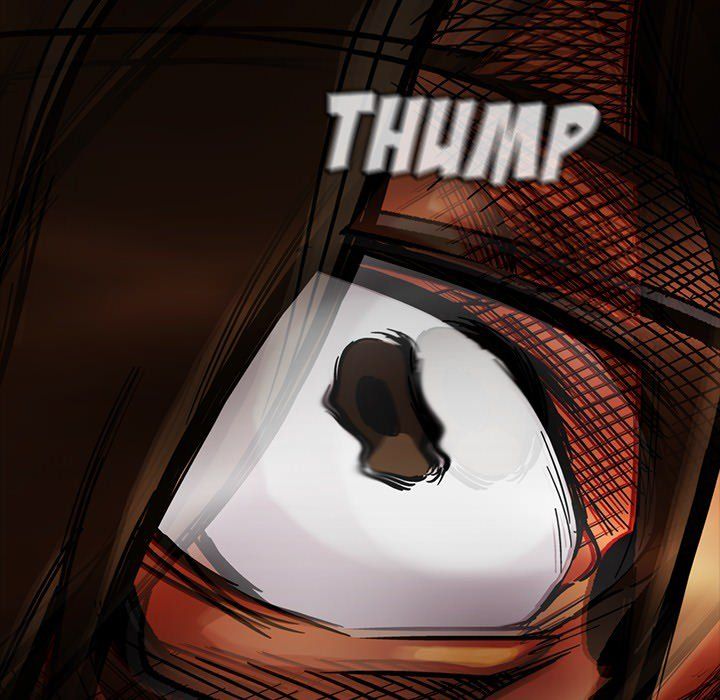 Drug Candy Manhwa - Chapter 41 Page 33