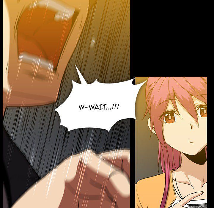 Drug Candy Manhwa - Chapter 41 Page 38