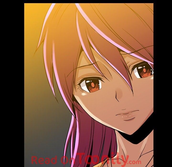 Drug Candy Manhwa - Chapter 41 Page 47