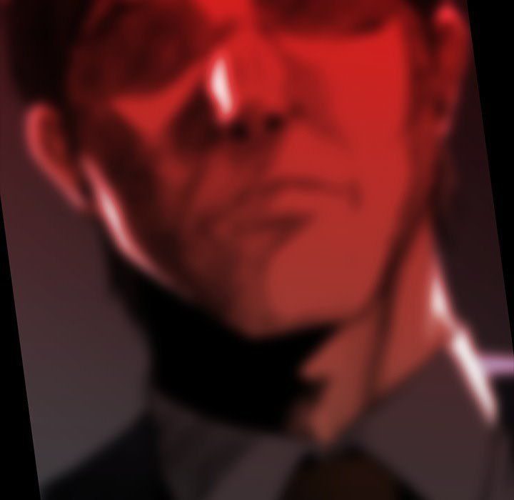 Drug Candy Manhwa - Chapter 41 Page 50