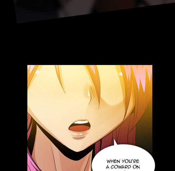 Drug Candy Manhwa - Chapter 41 Page 51