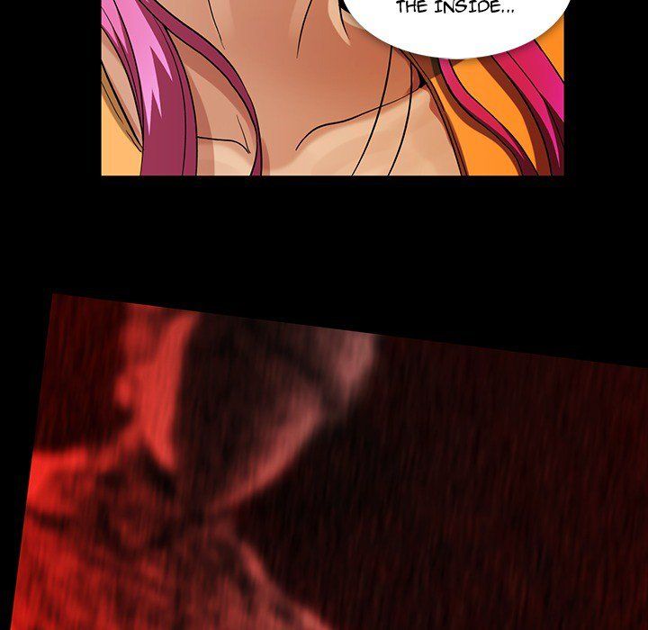 Drug Candy Manhwa - Chapter 41 Page 52