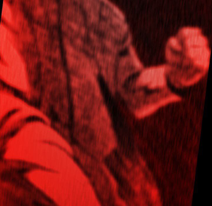 Drug Candy Manhwa - Chapter 41 Page 53