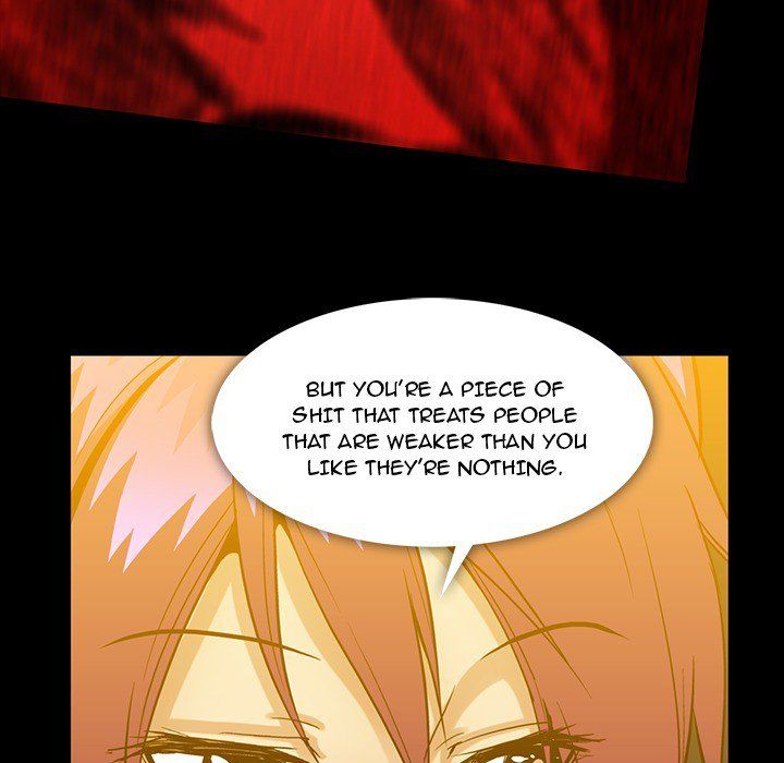 Drug Candy Manhwa - Chapter 41 Page 54