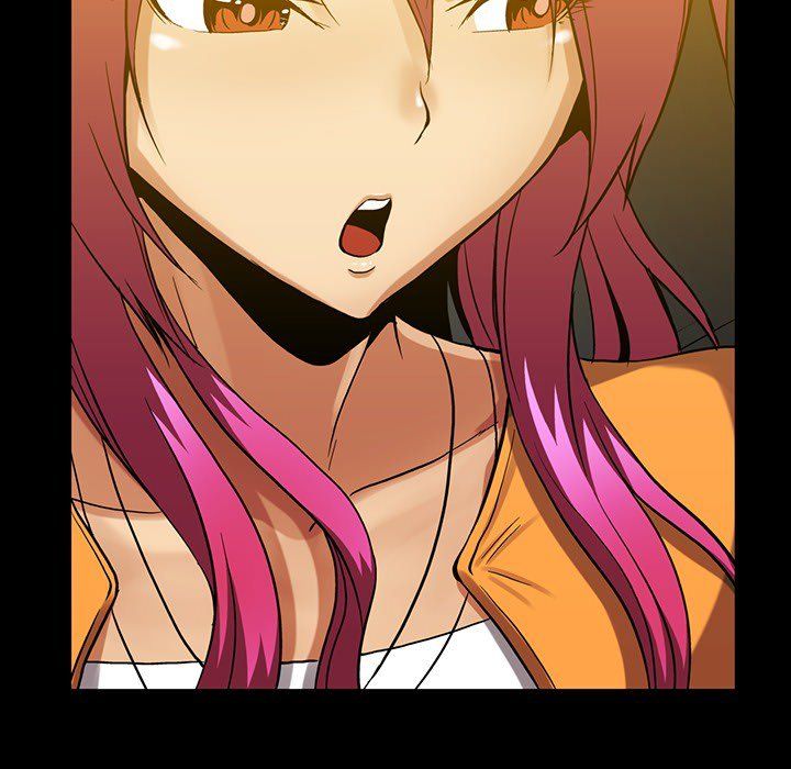 Drug Candy Manhwa - Chapter 41 Page 55