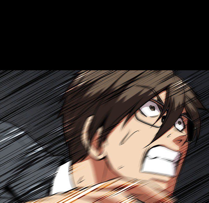 Drug Candy Manhwa - Chapter 41 Page 56