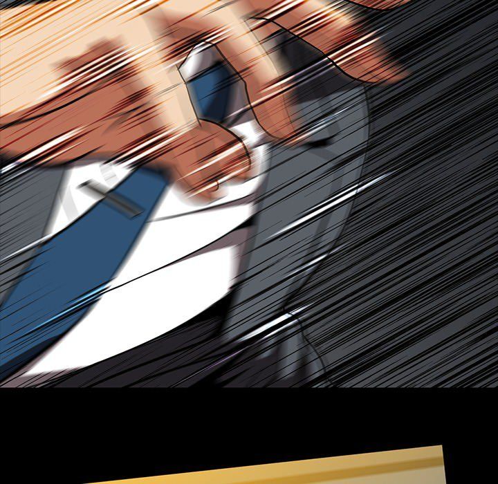 Drug Candy Manhwa - Chapter 41 Page 57