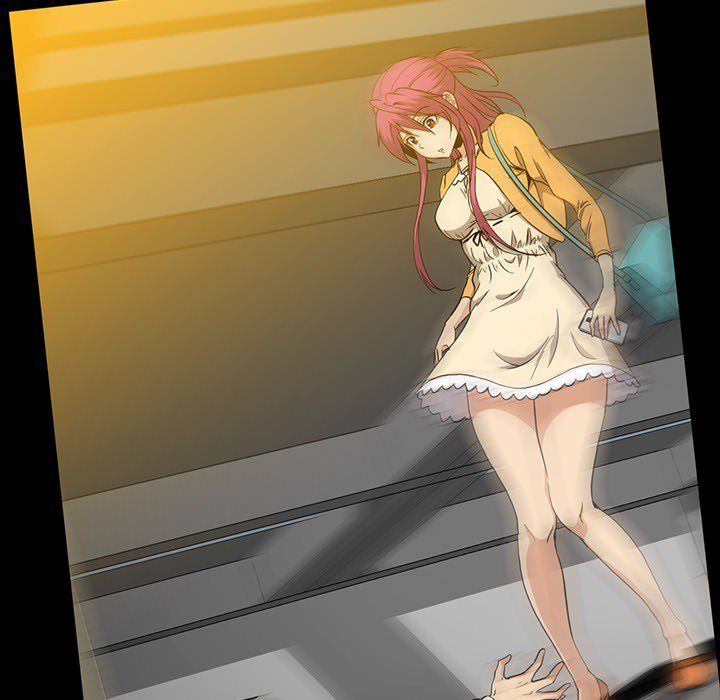 Drug Candy Manhwa - Chapter 41 Page 58