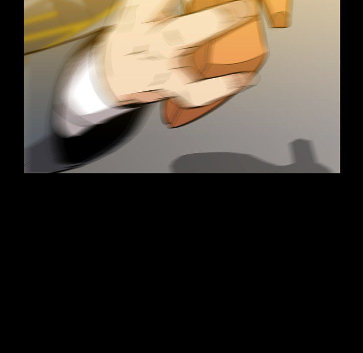 Drug Candy Manhwa - Chapter 41 Page 62