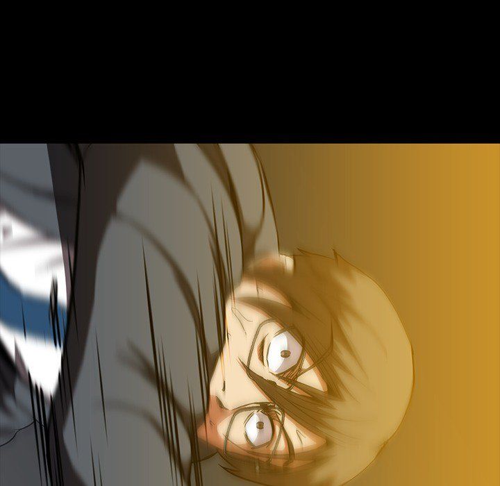 Drug Candy Manhwa - Chapter 41 Page 63