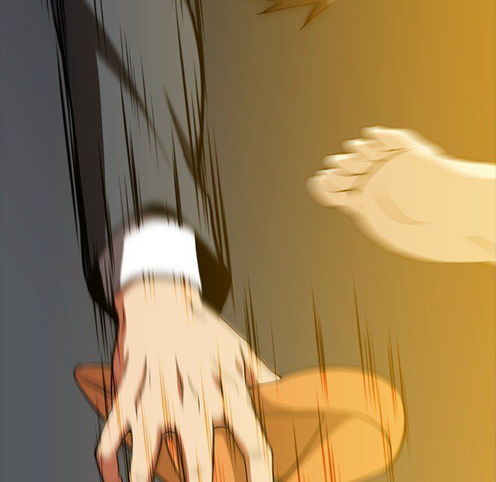 Drug Candy Manhwa - Chapter 41 Page 64