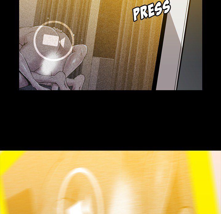 Drug Candy Manhwa - Chapter 41 Page 72