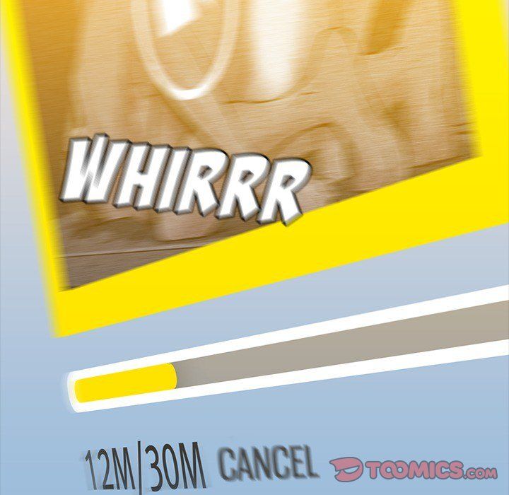 Drug Candy Manhwa - Chapter 41 Page 73