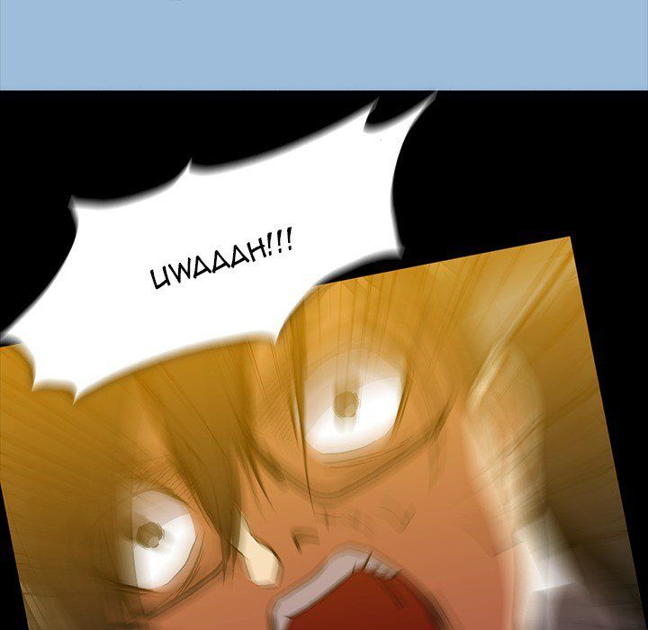 Drug Candy Manhwa - Chapter 41 Page 74