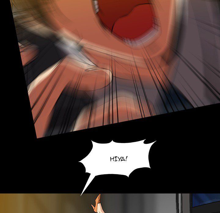 Drug Candy Manhwa - Chapter 41 Page 75