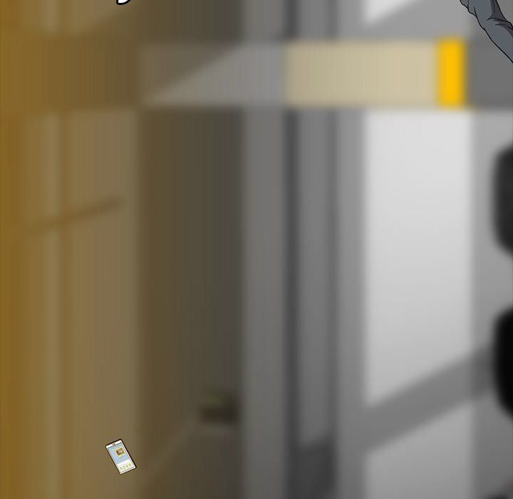 Drug Candy Manhwa - Chapter 41 Page 77