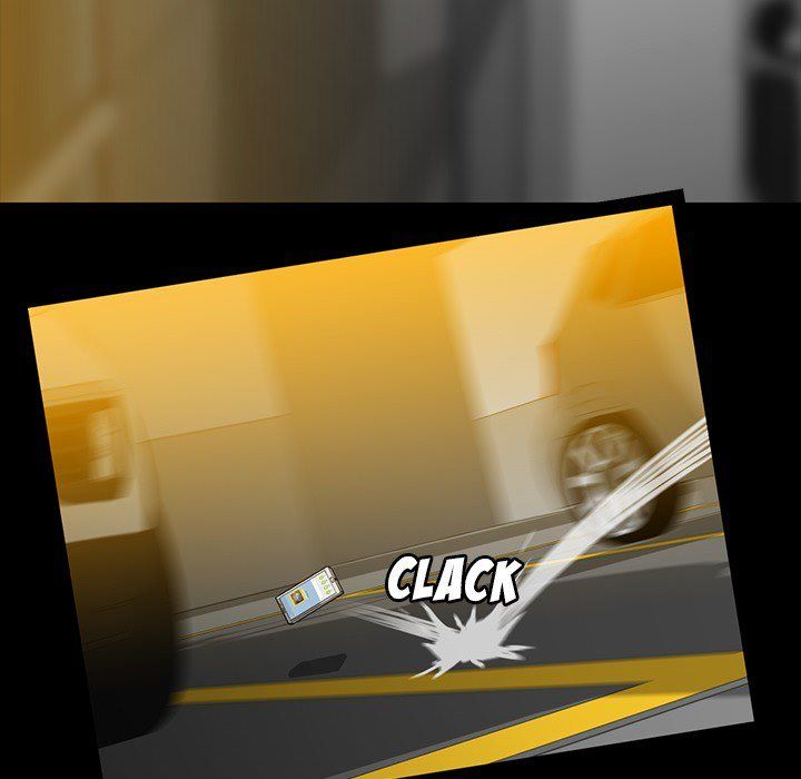 Drug Candy Manhwa - Chapter 41 Page 78