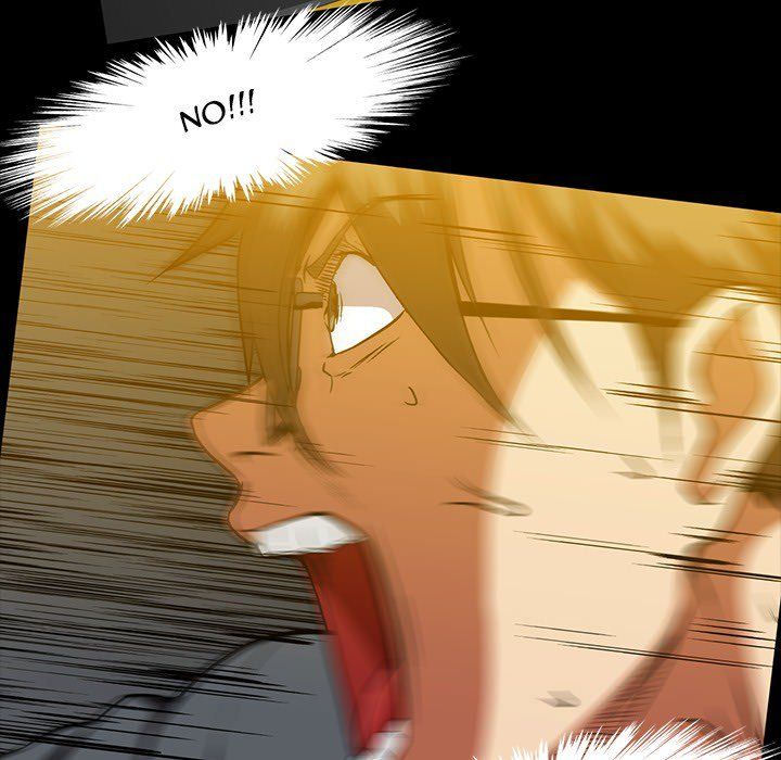 Drug Candy Manhwa - Chapter 41 Page 79