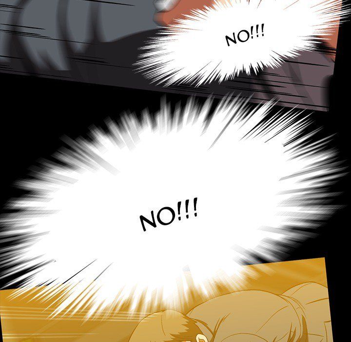 Drug Candy Manhwa - Chapter 41 Page 80