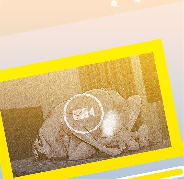 Drug Candy Manhwa - Chapter 41 Page 82