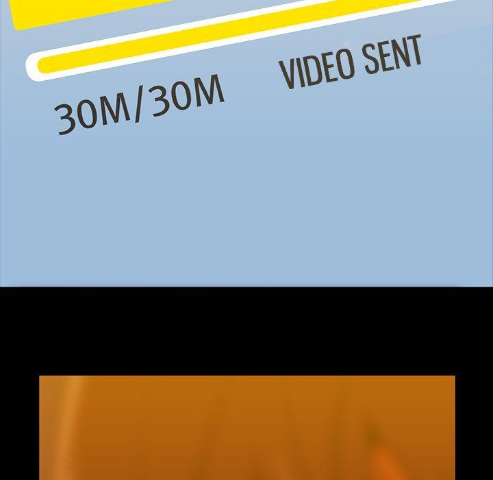 Drug Candy Manhwa - Chapter 41 Page 83