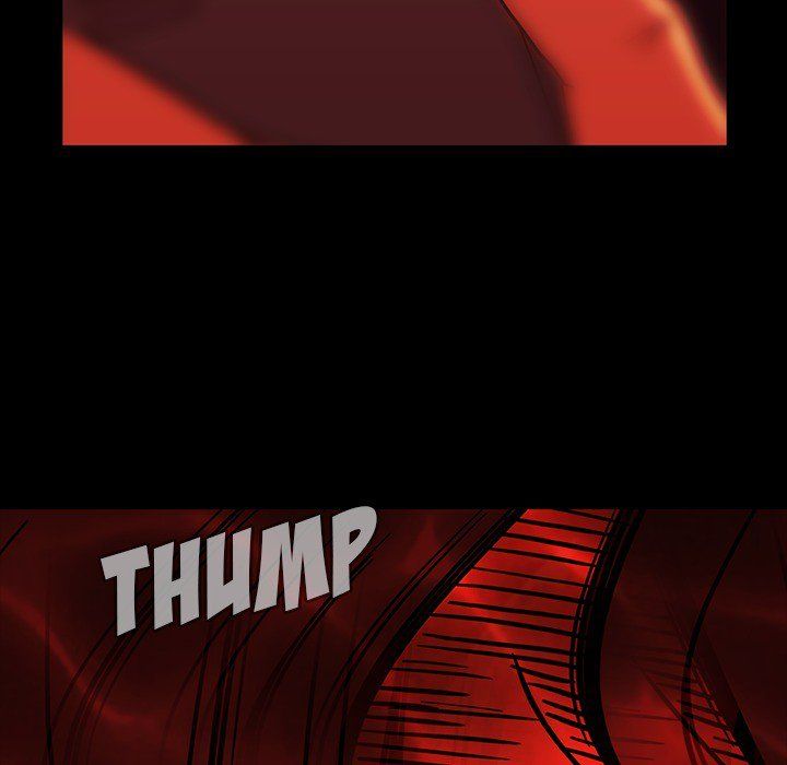 Drug Candy Manhwa - Chapter 41 Page 85