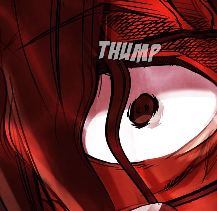 Drug Candy Manhwa - Chapter 41 Page 86