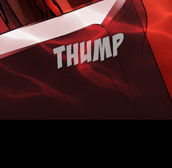 Drug Candy Manhwa - Chapter 41 Page 87