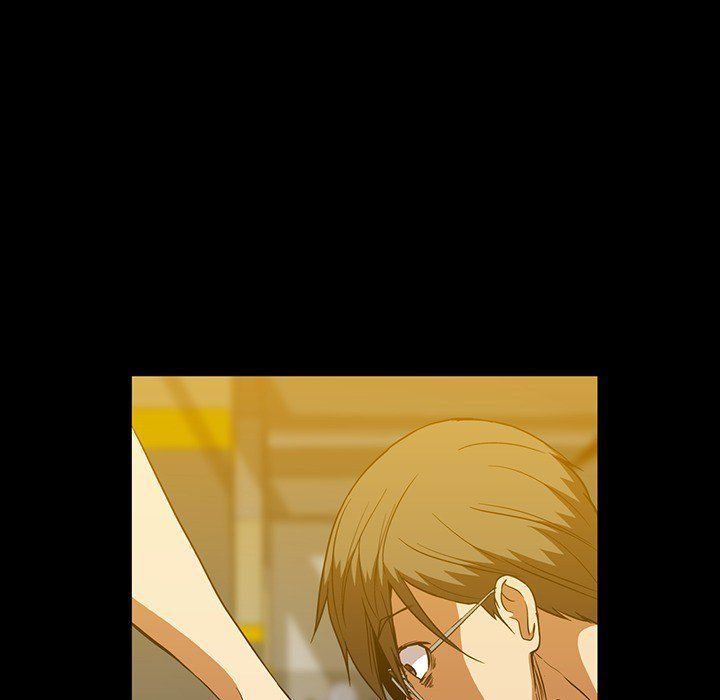 Drug Candy Manhwa - Chapter 41 Page 88