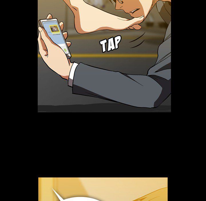 Drug Candy Manhwa - Chapter 41 Page 89