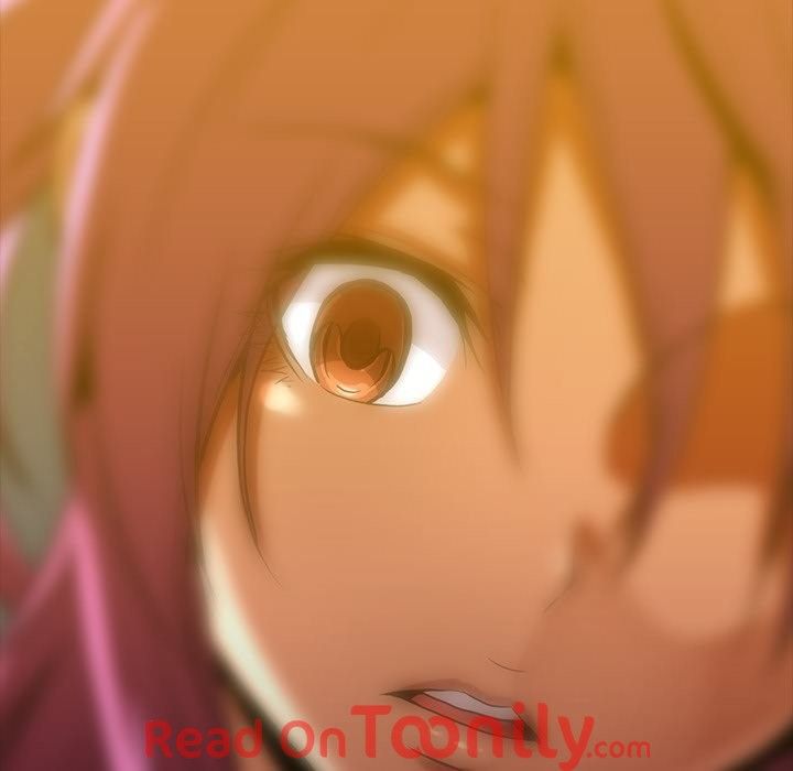 Drug Candy Manhwa - Chapter 41 Page 94