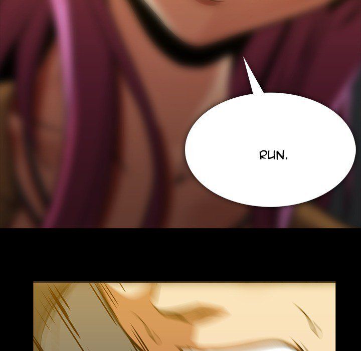 Drug Candy Manhwa - Chapter 41 Page 95