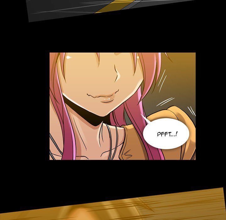 Drug Candy Manhwa - Chapter 41 Page 98